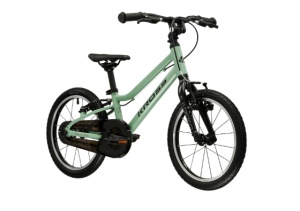 Kross - bicicleta copii - LIFTIE - roata 16 inch - Img 30