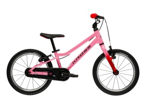 Kross - bicicleta copii - LIFTIE - roata 16 inch - Img 40