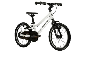 Kross - bicicleta copii - LIFTIE - roata 16 inch - Img 50