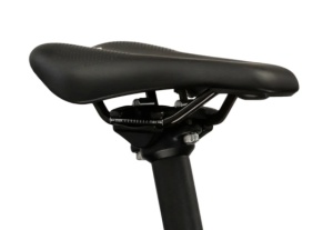 Kross - bicicleta copii - LIFTIE - roata 16 inch - Img 60