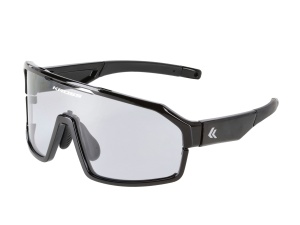 Kross Bike Glasses Fly Black