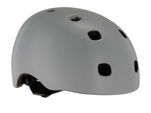 Kross Kids Helmet Super Hero GY XS
