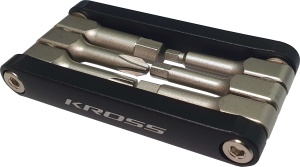 Kross Sleek 6 Multitool