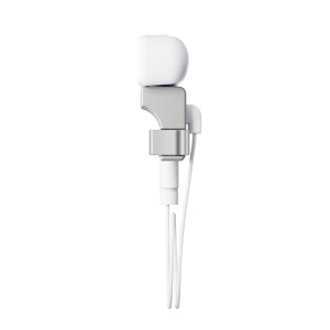 Lampă magnetică Insta360 Flow / Flow Pro Spotlight - Img 3