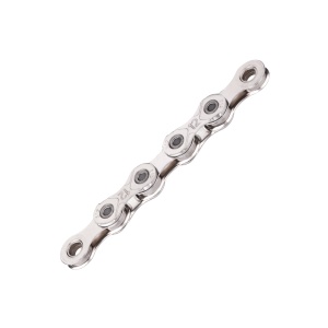 Lant KMC X12 Silver 12 Viteze 126 Zale