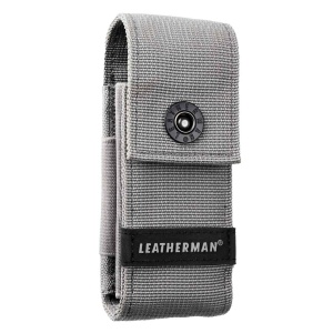 Leatherman - multi-tool 20 functii ARC 833076 Stainless Steel - argintiu gri inchis - Img 10