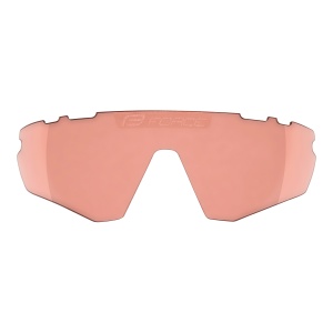 Lentile cu amplificare lumina ochelari Force Enigma