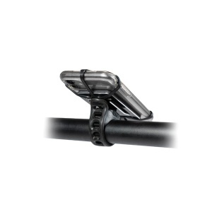Lezyne - suport telefon - Smart Grip Mount - Img 10