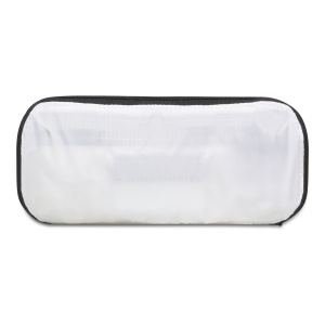 Light Essentials Kit White - Img 3