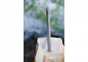 Lingura Titanium Spoon XL Spirit Nordisk - Img 2