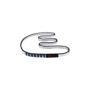 Lonja Contact Sling 8.0 240 cm