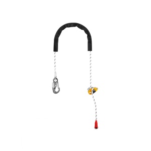 Lonja Grillon Hook INT