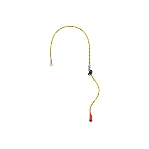 Lonja Zillon 2,5 M L22A 025