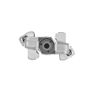 Look - pedale powermeter - X-TRACK POWER - Dual - Img 2