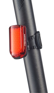 Lumină Merida Super Bright spate Usb - A2128000051