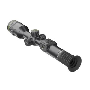 Luneta digitala de arma pentru vanatoare Pixfra Volans V850 - Img 3