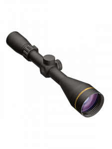 Luneta Leupold VX Freedom 4-12×50 Firedot 30mm - Img 3