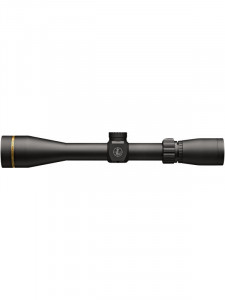 Luneta VX Freedom 3-9×40 LEUPOLD