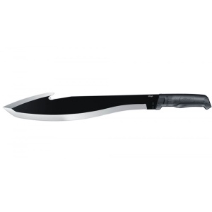 Maceta Umarex Walther MachTac1 5.0721, otel inoxidabil, 550 mm