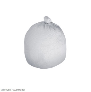 Magneziu bilă Singing Rock Magnum Ball 35g