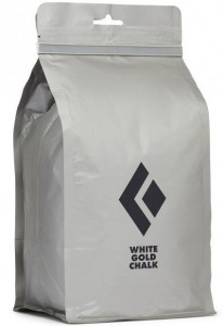 MAGNEZIU BLACK DIAMOND 300 G