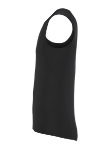 Maiou Craft Pro Dry Nanoweight SL - negru | strat de bază ultra-ușor - Img 10