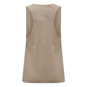 Maiou dama Salewa Agner Hemp Durastretch - Img 2