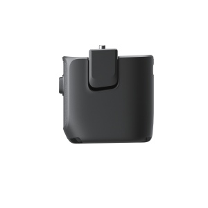 Mâner cu filet 1/4" Insta360 Luna - negru - Img 4