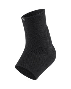 Manson achilian CEP Pro Max Support 2.0 | stabilizare maximă - black - Img 5