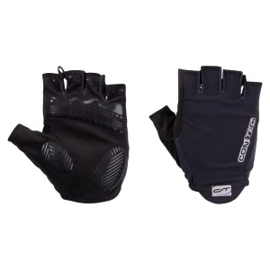 Manusi CONTEC Summer Chili SF - Black/Grey XXL