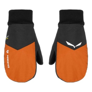 Manusi copii Salewa Powertex Alpin TirolWool Responsive