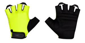 Manusi Force Look Fluo M - Img 2