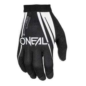 Manusi O Neal Amx Blocker Marime S 8 negru