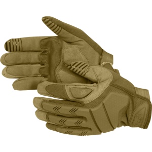 Manusi Recon Viper - Negru , XL - Img 3