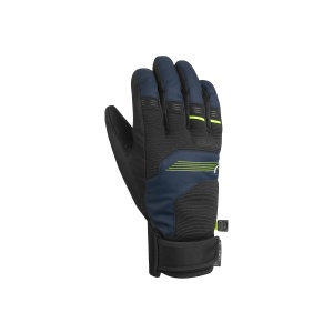 Manusi Schi Copii Benji R-TEX® XT