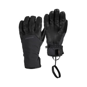 Manusi Schi Unisex Stoney - Img 2