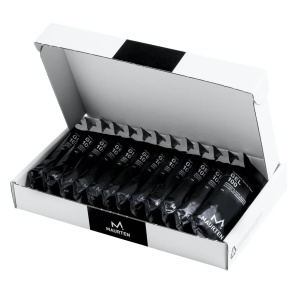 Maurten - baton SOLID C 160 - 55g - Img 20