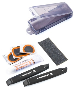 Merida - kit de reparatie pentru anvelope