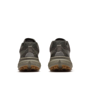 Merrell - pantofi sport - AGILITY PEAK 5 GTX - beluga | talus - Img 3