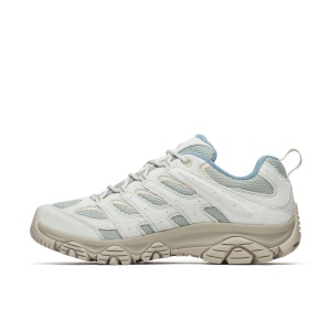Merrell - pantofi sport - MOAB 3 GTX - calcite - Img 3