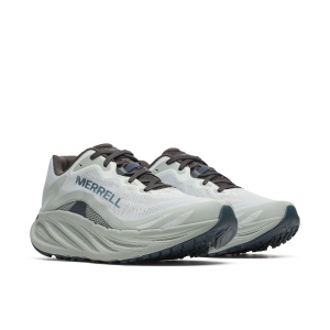 Merrell - pantofi sport - PROMORPH - angelite - Img 2