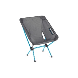 Mobilier Unisex Helinox Chair Zero Large Black