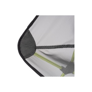 Mobilier Unisex Helinox Chair Zero LT Melon Yellow - Img 5