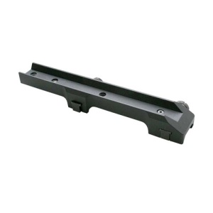 Montura arma weaver DigiSight Pulsar 79045