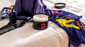Muc-Off - Crema de protectie pentru piele (produs pentru femei) Muc-Off Chamois Cream - 100 ml - Img 4