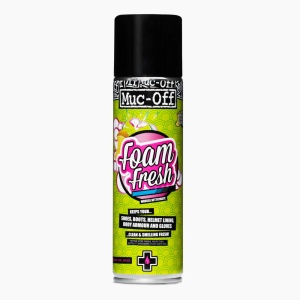 Muc-Off - Kit pentru curatare incaltaminte ciclism Premium Bike Shoe Care Kit - Img 8