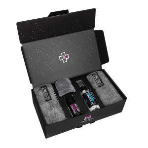 Muc-Off - kit protectie - Ceramic Protection Kit - Img 4
