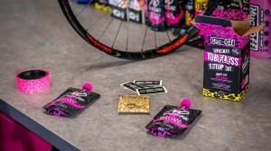 Muc-Off - Kit Transformare Tubeless Ultimate - Cursiera 60mm - Img 3