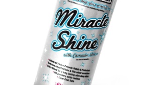 Muc-Off - Miracle Shine - Solutie Polish - 500ml - Img 2