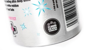 Muc-Off - Miracle Shine - Solutie Polish - 500ml - Img 4